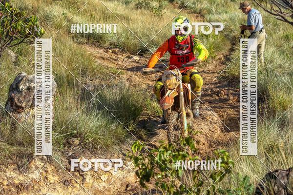 Compre suas fotos do eventoEnduro Ip off Road de Regularidade no Fotop