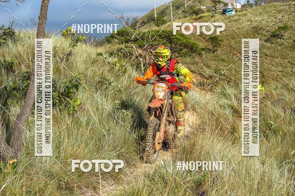 Compre suas fotos do eventoEnduro Ip off Road de Regularidade no Fotop