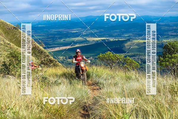 Compre suas fotos do eventoEnduro Ip off Road de Regularidade no Fotop