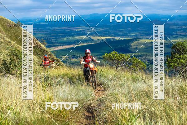 Compre suas fotos do eventoEnduro Ip off Road de Regularidade no Fotop