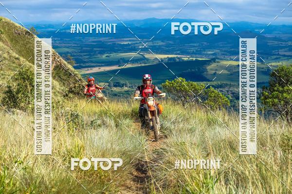 Compre suas fotos do eventoEnduro Ip off Road de Regularidade no Fotop