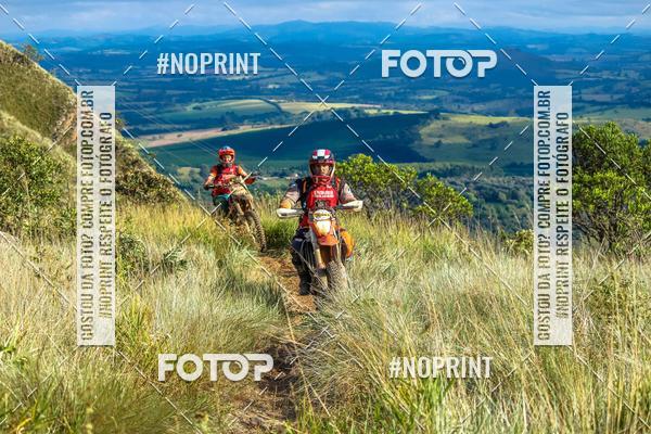 Compre suas fotos do eventoEnduro Ip off Road de Regularidade no Fotop