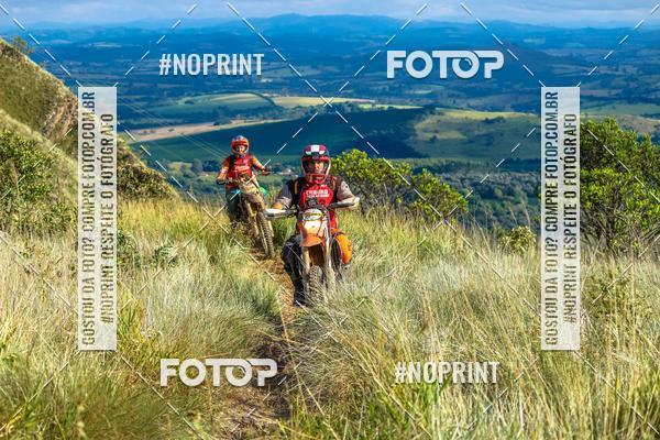 Compre suas fotos do eventoEnduro Ip off Road de Regularidade no Fotop