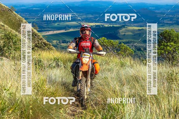 Compre suas fotos do eventoEnduro Ip off Road de Regularidade no Fotop