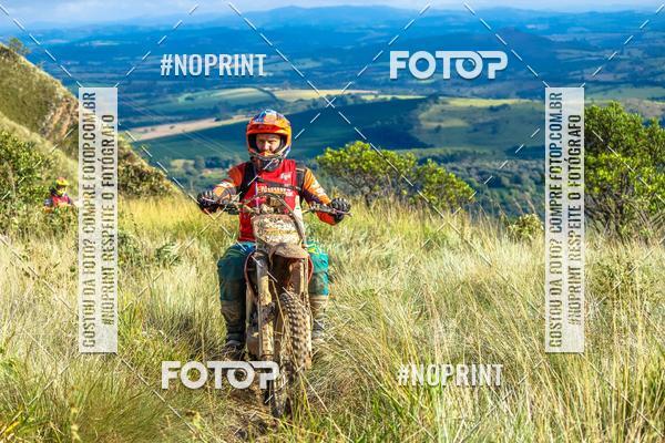 Compre suas fotos do eventoEnduro Ip off Road de Regularidade no Fotop