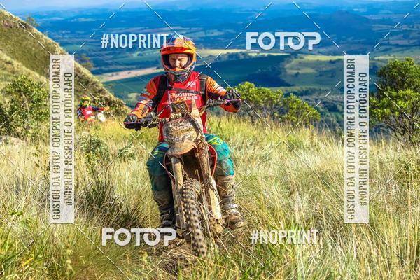 Compre suas fotos do eventoEnduro Ip off Road de Regularidade no Fotop