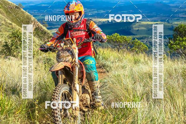 Compre suas fotos do eventoEnduro Ip off Road de Regularidade no Fotop