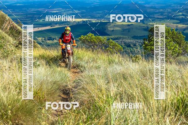 Compre suas fotos do eventoEnduro Ip off Road de Regularidade no Fotop