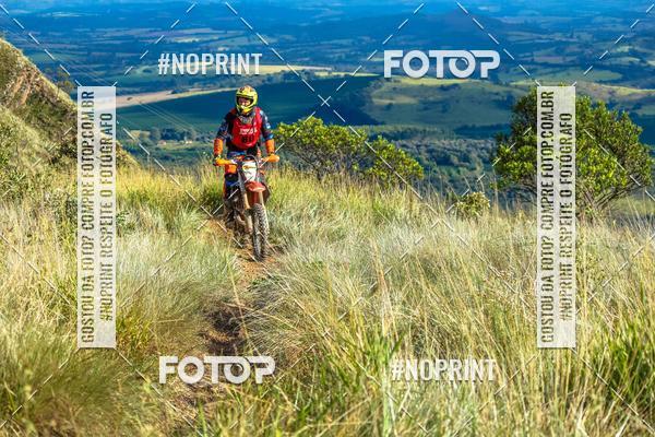 Acquista le foto dell'eventoEnduro Ip off Road de Regularidade in Fotop