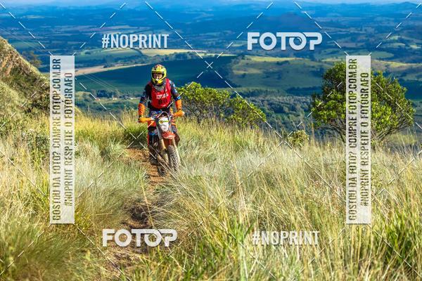 Acquista le foto dell'eventoEnduro Ip off Road de Regularidade in Fotop