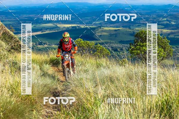 Acquista le foto dell'eventoEnduro Ip off Road de Regularidade in Fotop