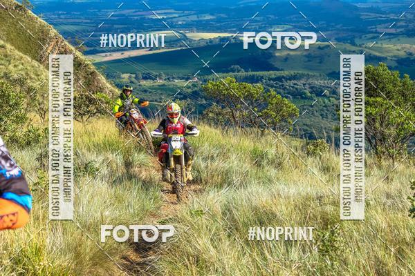 Acquista le foto dell'eventoEnduro Ip off Road de Regularidade in Fotop