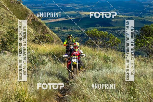 Acquista le foto dell'eventoEnduro Ip off Road de Regularidade in Fotop