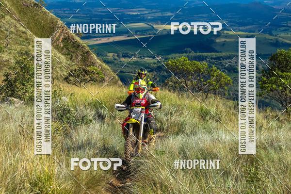 Acquista le foto dell'eventoEnduro Ip off Road de Regularidade in Fotop