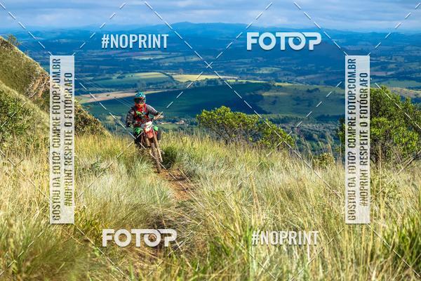 Acquista le foto dell'eventoEnduro Ip off Road de Regularidade in Fotop