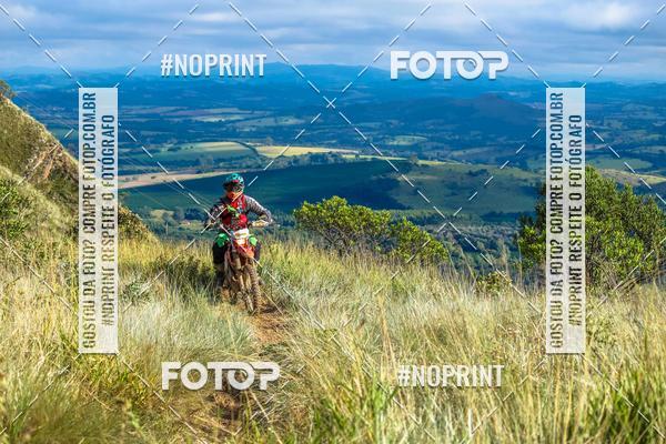 Acquista le foto dell'eventoEnduro Ip off Road de Regularidade in Fotop