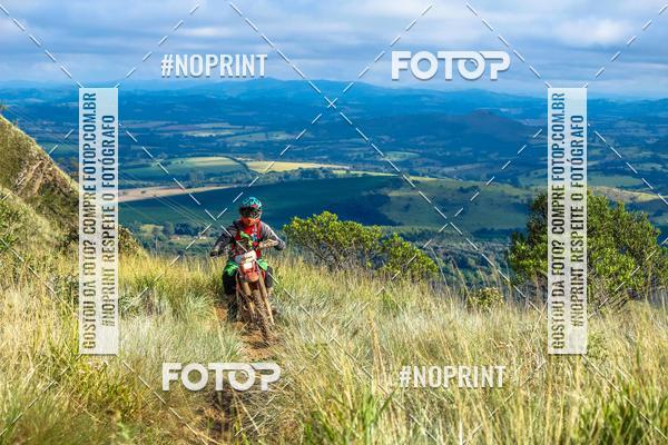 Acquista le foto dell'eventoEnduro Ip off Road de Regularidade in Fotop