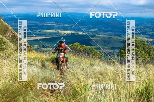 Acquista le foto dell'eventoEnduro Ip off Road de Regularidade in Fotop