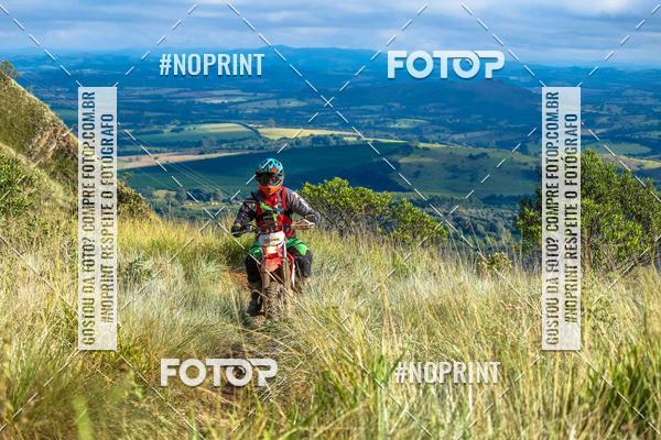 Acquista le foto dell'eventoEnduro Ip off Road de Regularidade in Fotop