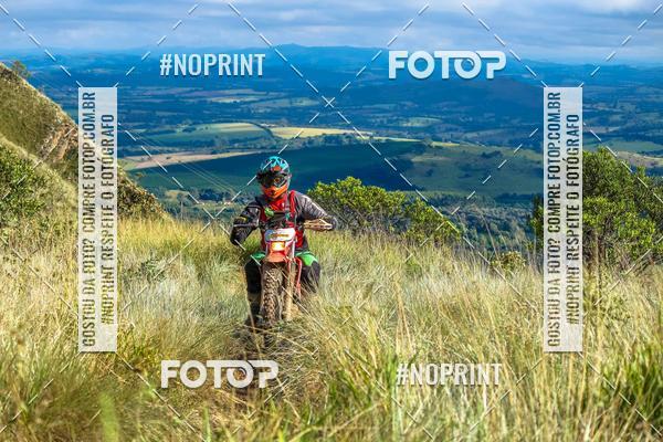 Acquista le foto dell'eventoEnduro Ip off Road de Regularidade in Fotop