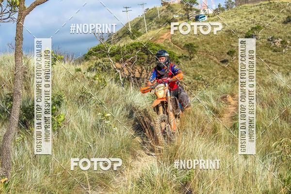 Acquista le foto dell'eventoEnduro Ip off Road de Regularidade in Fotop