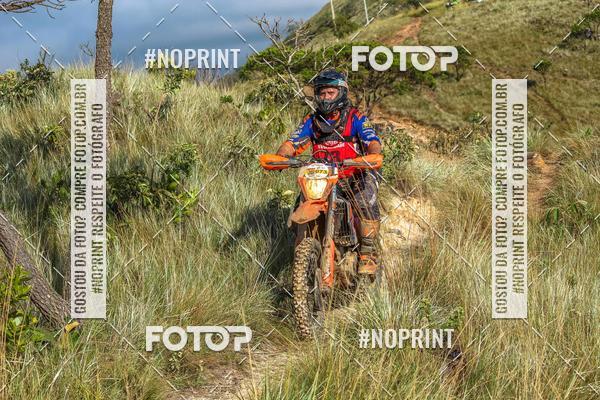 Acquista le foto dell'eventoEnduro Ip off Road de Regularidade in Fotop