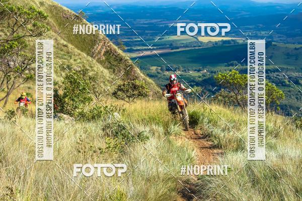 Acquista le foto dell'eventoEnduro Ip off Road de Regularidade in Fotop