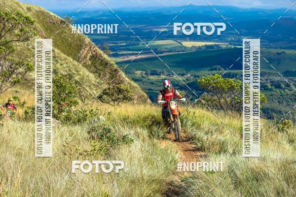 Acquista le foto dell'eventoEnduro Ip off Road de Regularidade in Fotop