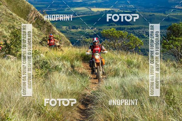 Acquista le foto dell'eventoEnduro Ip off Road de Regularidade in Fotop