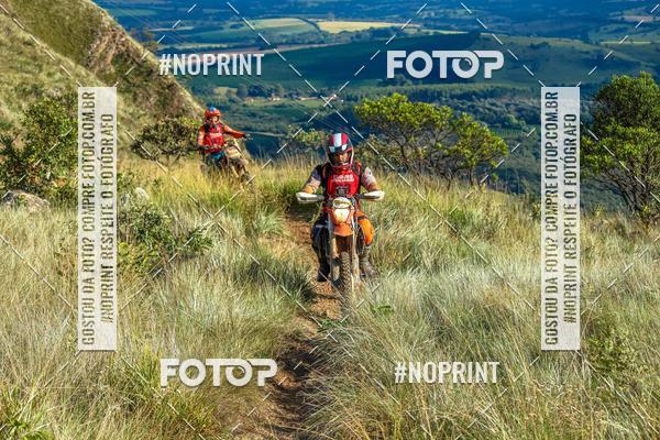 Acquista le foto dell'eventoEnduro Ip off Road de Regularidade in Fotop