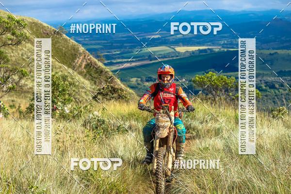 Acquista le foto dell'eventoEnduro Ip off Road de Regularidade in Fotop