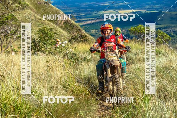 Acquista le foto dell'eventoEnduro Ip off Road de Regularidade in Fotop