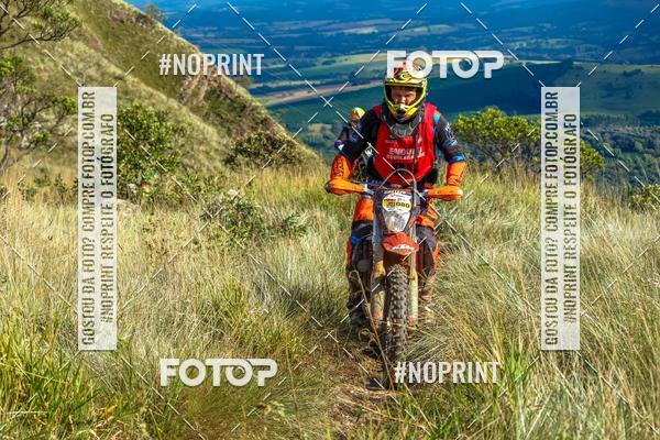 Acquista le foto dell'eventoEnduro Ip off Road de Regularidade in Fotop