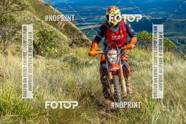 Acquista le foto dell'eventoEnduro Ip off Road de Regularidade in Fotop