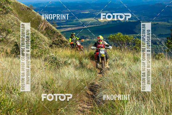 Acquista le foto dell'eventoEnduro Ip off Road de Regularidade in Fotop