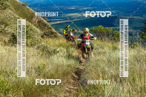 Acquista le foto dell'eventoEnduro Ip off Road de Regularidade in Fotop
