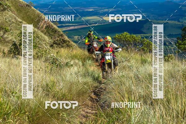 Acquista le foto dell'eventoEnduro Ip off Road de Regularidade in Fotop