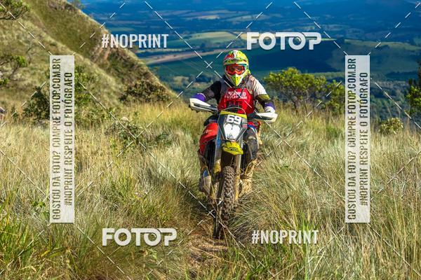 Acquista le foto dell'eventoEnduro Ip off Road de Regularidade in Fotop