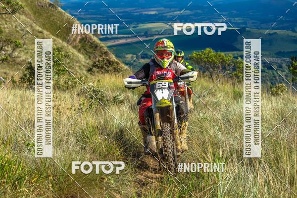 Acquista le foto dell'eventoEnduro Ip off Road de Regularidade in Fotop