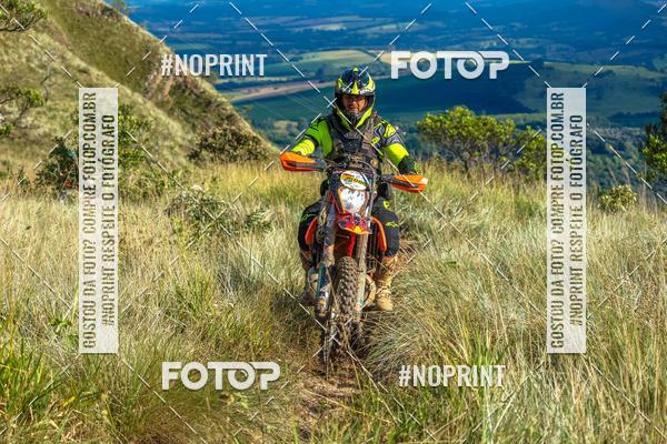 Acquista le foto dell'eventoEnduro Ip off Road de Regularidade in Fotop