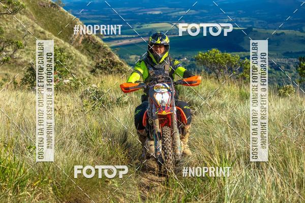 Acquista le foto dell'eventoEnduro Ip off Road de Regularidade in Fotop
