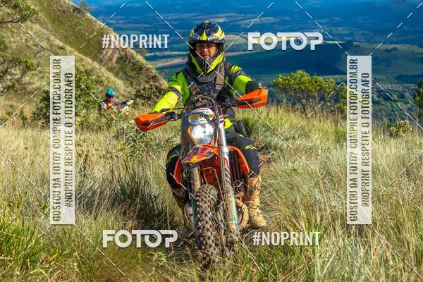 Acquista le foto dell'eventoEnduro Ip off Road de Regularidade in Fotop
