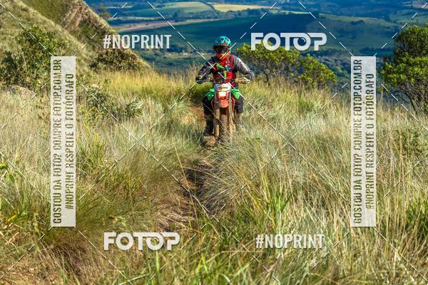 Acquista le foto dell'eventoEnduro Ip off Road de Regularidade in Fotop
