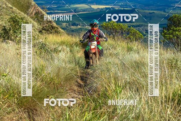 Acquista le foto dell'eventoEnduro Ip off Road de Regularidade in Fotop