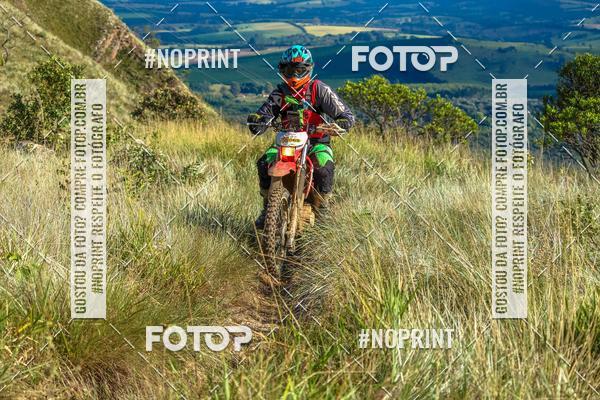 Buy your photos of the eventEnduro Ip off Road de Regularidade on Fotop