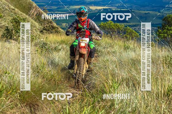 Buy your photos of the eventEnduro Ip off Road de Regularidade on Fotop