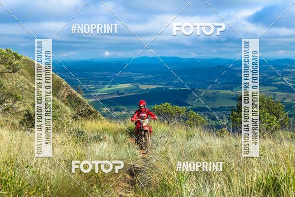 Buy your photos of the eventEnduro Ip off Road de Regularidade on Fotop