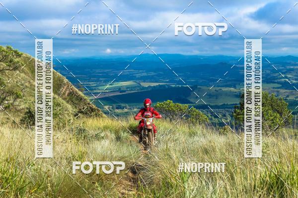 Buy your photos of the eventEnduro Ip off Road de Regularidade on Fotop