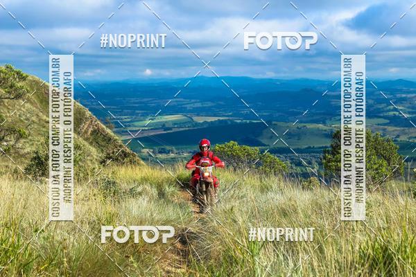 Buy your photos of the eventEnduro Ip off Road de Regularidade on Fotop