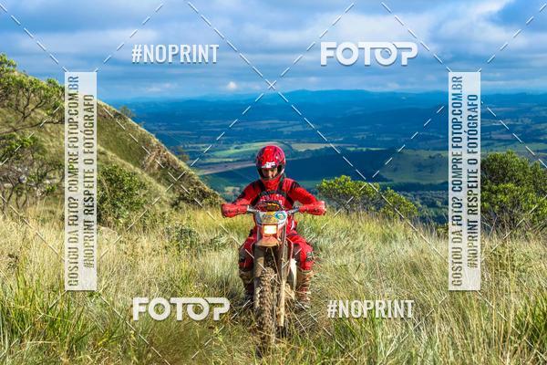 Buy your photos of the eventEnduro Ip off Road de Regularidade on Fotop
